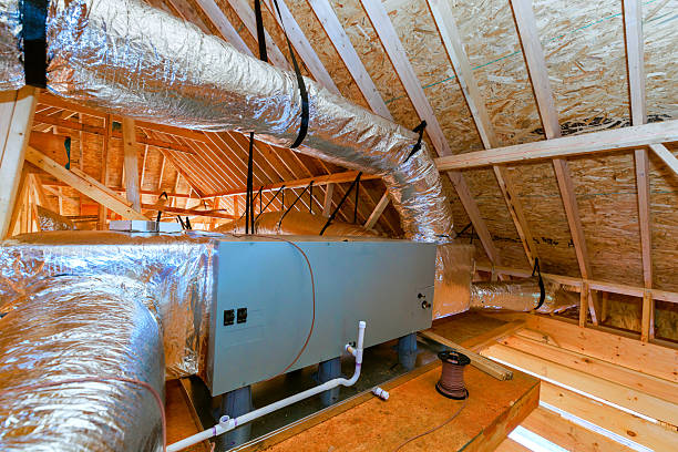 Top rated local Ac Installation specialists in Capshaw, AL